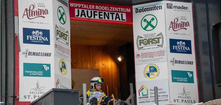 rodelsport-weltcup-jaufental