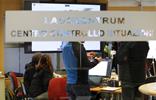 zivilschutzprobealarm2026-lagezentrum-fotomajaclara