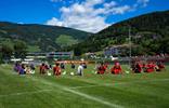 fc-kaiserslautern-2026