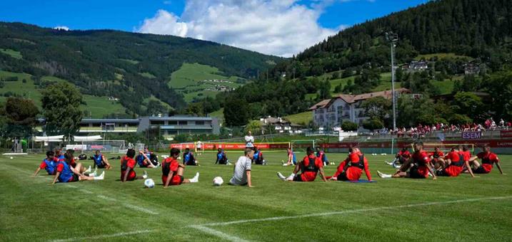 fc-kaiserslautern-2026