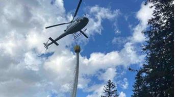 ff-ridnaun-waldbrand-05-2026