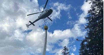 ff-ridnaun-waldbrand-05-2026