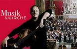 pr-musik-kirche-11-2026