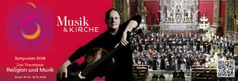 pr-musik-kirche-11-2026