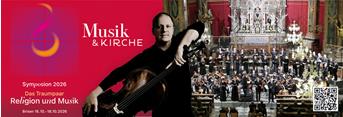 pr-musik-kirche-11-2026