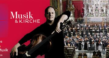 pr-musik-kirche-11-2026