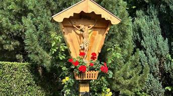 wegkreuz-margarethenstrasse-sterzing