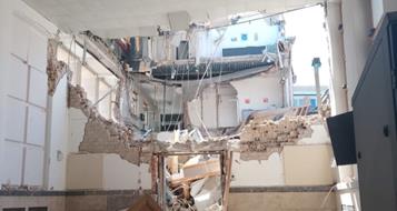 pomeriggio-tribunale1-2