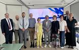 wartezeiten-gesundheit-daten-treffen-hubert-messner-agenas-viki-huber