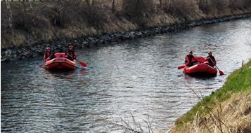 suche-eisack-marco-marazzo