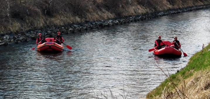 suche-eisack-marco-marazzo