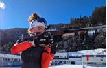 lou-jeanmonnot-biathlon-maiern-ridnaun
