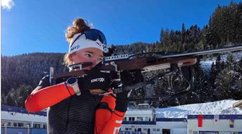 lou-jeanmonnot-biathlon-maiern-ridnaun