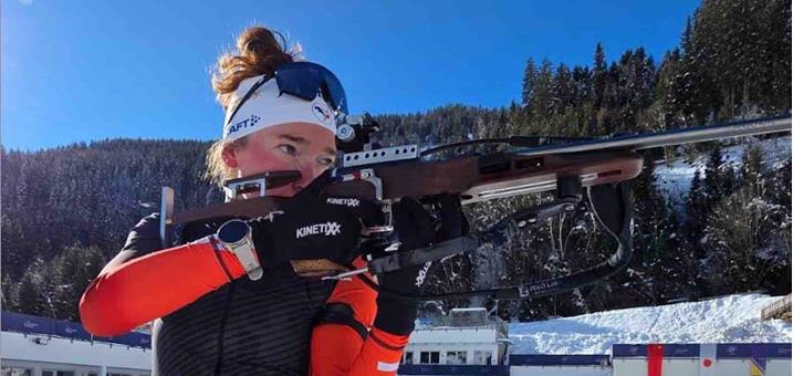 lou-jeanmonnot-biathlon-maiern-ridnaun