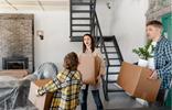 wohnen-wohnung-umzug-wohnbau-pexels