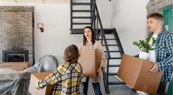 wohnen-wohnung-umzug-wohnbau-pexels