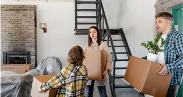wohnen-wohnung-umzug-wohnbau-pexels