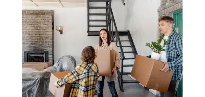 wohnen-wohnung-umzug-wohnbau-pexels