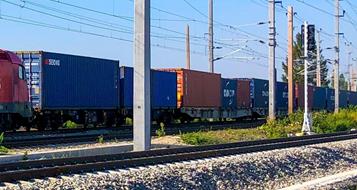 guetertransportzugpexels-dominik-13595996[2]