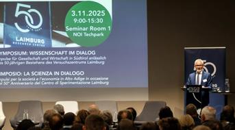 michaeloberhuber-laimburg-research-centre-ivo-corra