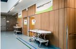 notaufnahme-krankenhaus-gesundheit-sanitaet-claudia-corrent