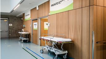 notaufnahme-krankenhaus-gesundheit-sanitaet-claudia-corrent