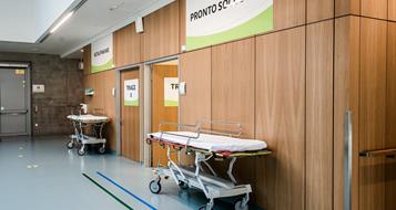 notaufnahme-krankenhaus-gesundheit-sanitaet-claudia-corrent