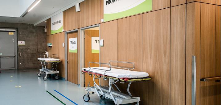 notaufnahme-krankenhaus-gesundheit-sanitaet-claudia-corrent