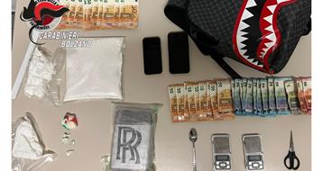 drogenkontrolle-cbrixen