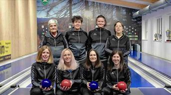 sportkegeln-fugger-sterzing-damen-2