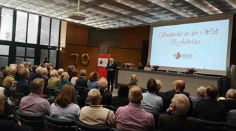 70-jahre-suedtiroler-in-der-welt