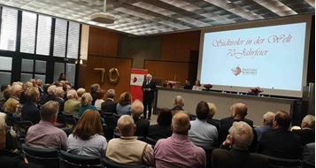 70-jahre-suedtiroler-in-der-welt