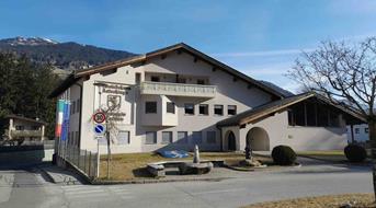 rathaus-ratschings-neu