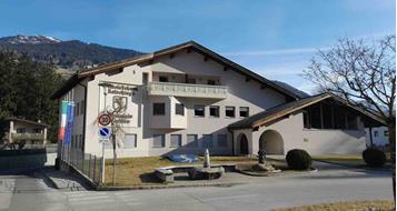 rathaus-ratschings-neu