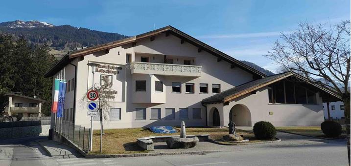 rathaus-ratschings-neu