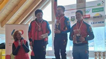 winterlandescup-pfitsch-lebenshilfe