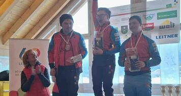 winterlandescup-pfitsch-lebenshilfe