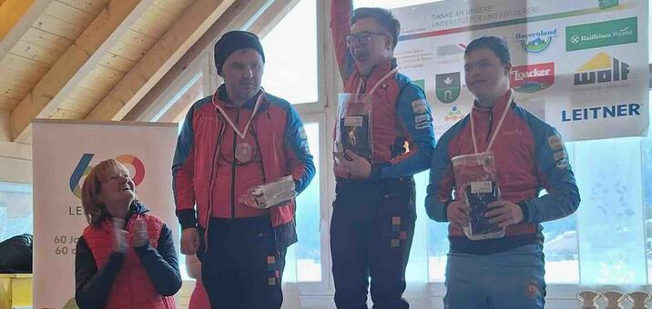 winterlandescup-pfitsch-lebenshilfe