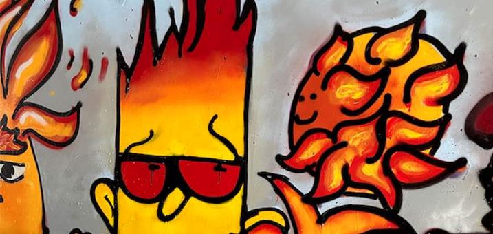 jugenddienst-wipptal-graffiti-workshop-feuer