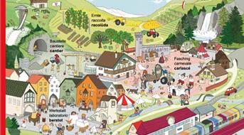 euregio-wimmelbuch
