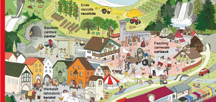 euregio-wimmelbuch