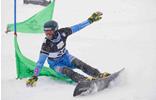 snowboard-europacup-ratschings-haller-manuel