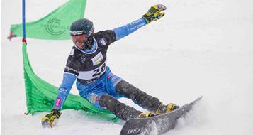 snowboard-europacup-ratschings-haller-manuel