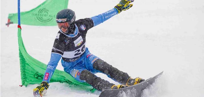 snowboard-europacup-ratschings-haller-manuel