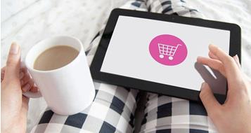 online-handel-shopping-pixabay