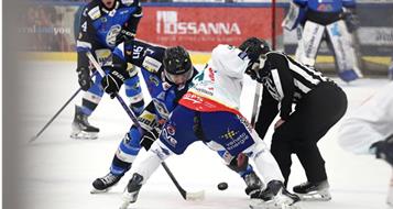 broncos-02-26-oskar-brunner