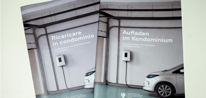 leitfaden-e-autos