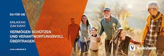 pr-volksbank-04-2026-neu