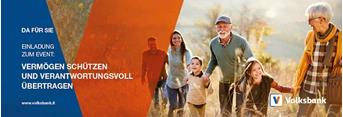 pr-volksbank-04-2026-neu