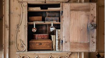 landesarchiv-gerdeder